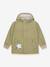 Veste mi-saison bébé MATWALLY bleu clair+bleu foncé+bleu pâle+lilas+marine+olive+tomette 31 - vertbaudet enfant 