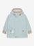 Veste mi-saison bébé MATWALLY bleu clair+bleu foncé+bleu pâle+lilas+marine+olive+tomette 1 - vertbaudet enfant 