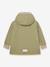 Veste mi-saison bébé MATWALLY bleu clair+bleu foncé+bleu pâle+lilas+marine+olive+tomette 33 - vertbaudet enfant 