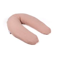Puériculture-Coussin de grossesse et allaitement comfy big