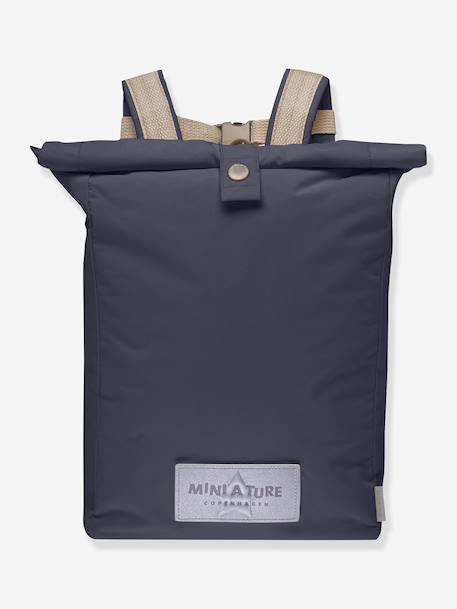 Fille-Accessoires-Sac à dos enfant 