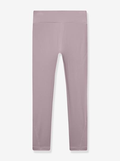 Fille-Legging-Leggings fille MATLEE MINI A TURE