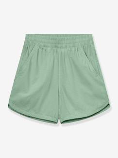 Shorts fonctionnels pour garçons MATELVART  - vertbaudet enfant