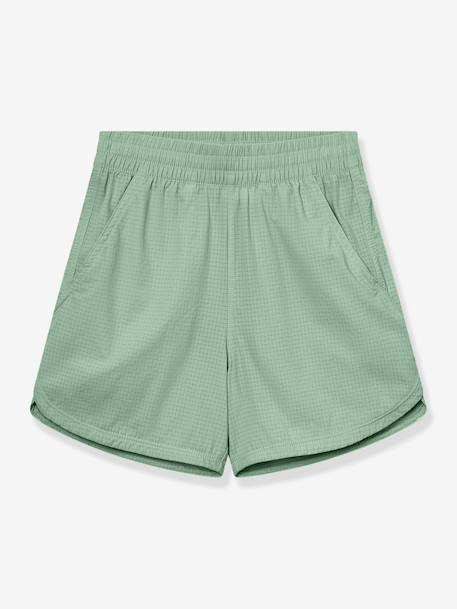 Garçon-Vêtements de sport-Shorts fonctionnels pour garçons MATELVART