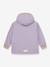 Veste mi-saison bébé MATWALLY bleu clair+bleu foncé+bleu pâle+lilas+marine+olive+tomette 23 - vertbaudet enfant 