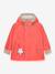 Veste mi-saison bébé MATWALLY bleu clair+bleu foncé+bleu pâle+lilas+marine+olive+tomette 35 - vertbaudet enfant 