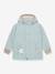 Veste mi-saison bébé MATWALLY bleu clair+bleu foncé+bleu pâle+lilas+marine+olive+tomette 4 - vertbaudet enfant 