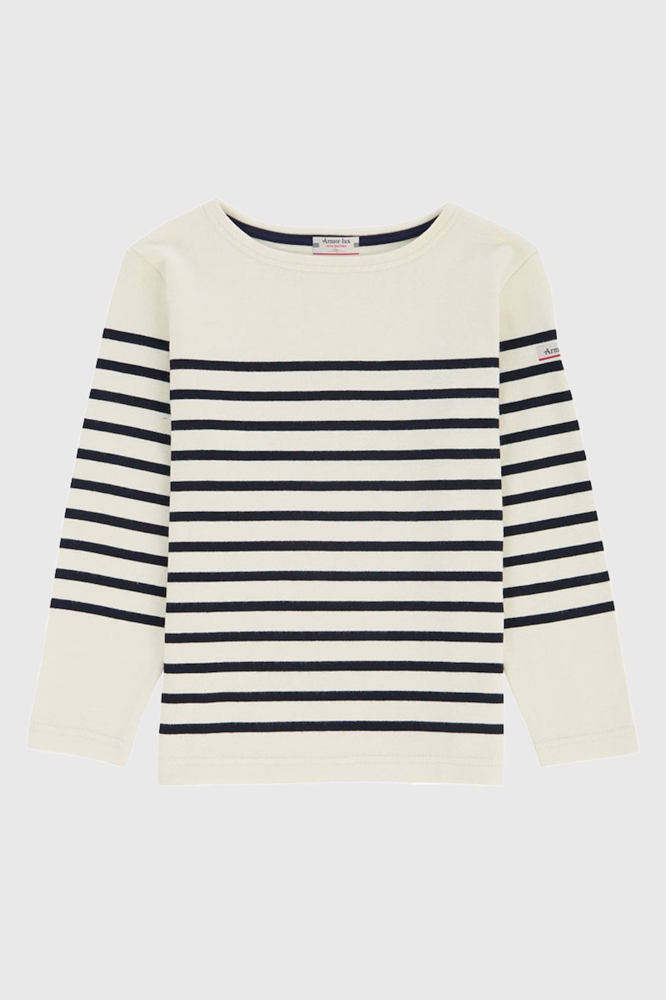 Marinire Drisse Enfant Naturerich Navy 49 €
