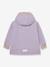 Veste mi-saison bébé MATWALLY bleu clair+bleu foncé+bleu pâle+lilas+marine+olive+tomette 22 - vertbaudet enfant 