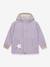 Veste mi-saison bébé MATWALLY bleu clair+bleu foncé+bleu pâle+lilas+marine+olive+tomette 20 - vertbaudet enfant 