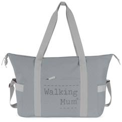 -Sac à langer xl eco mum black