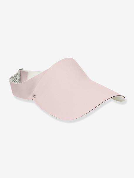 Fille-Accessoires-Casquette de sport enfant MATMISHA MINI A TURE
