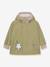 Veste mi-saison bébé MATWALLY bleu clair+bleu foncé+bleu pâle+lilas+marine+olive+tomette 29 - vertbaudet enfant 