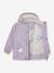 Veste mi-saison bébé MATWALLY bleu clair+bleu foncé+bleu pâle+lilas+marine+olive+tomette 21 - vertbaudet enfant 
