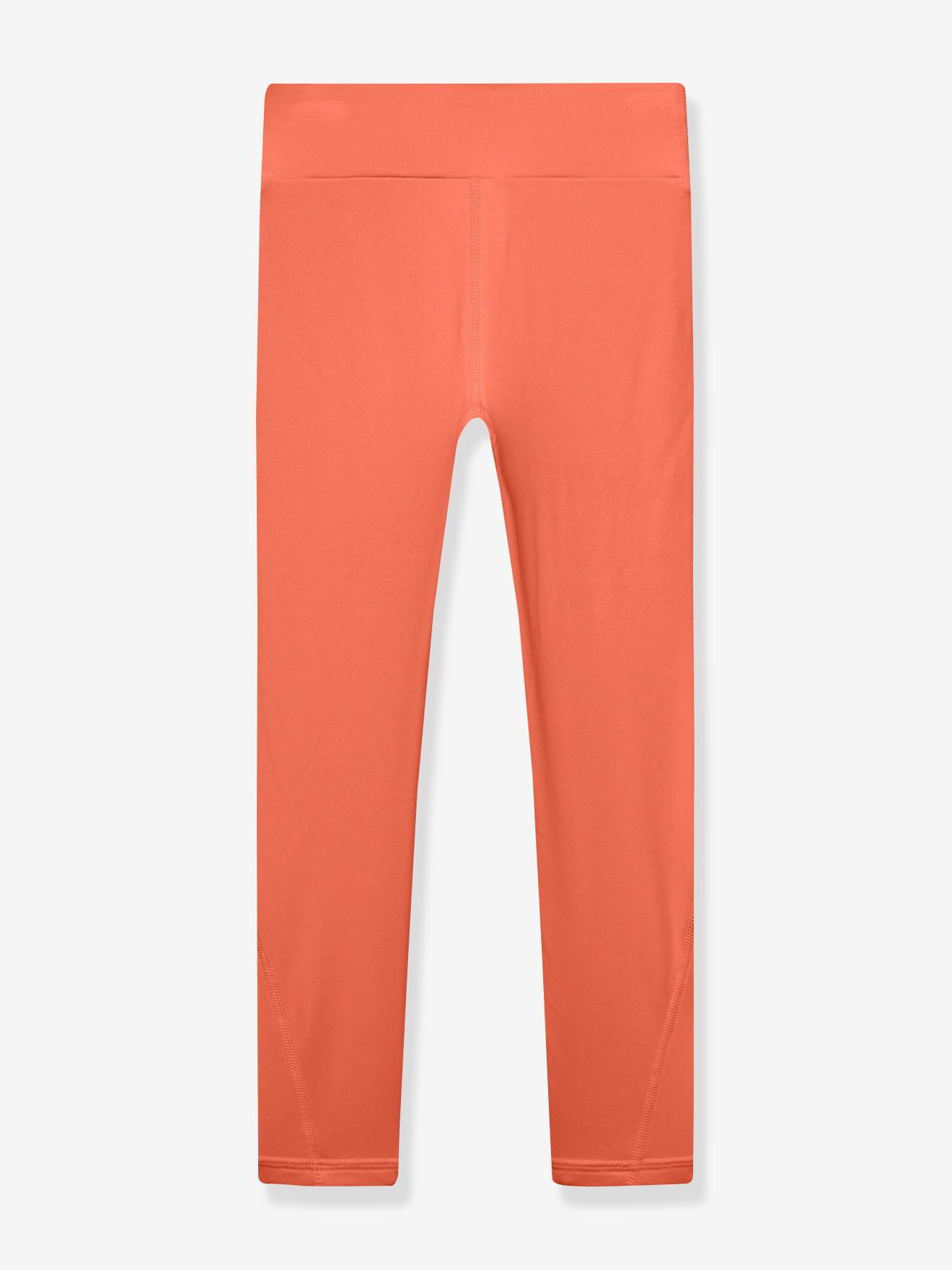 Leggings fille MATLEE MINI A TURE carotte