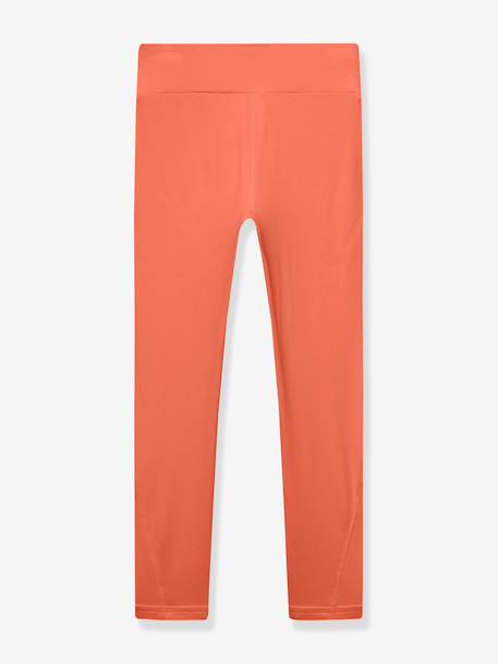 Fille-Legging-Leggings fille MATLEE MINI A TURE