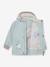 Veste mi-saison bébé MATWALLY bleu clair+bleu foncé+bleu pâle+lilas+marine+olive+tomette 3 - vertbaudet enfant 