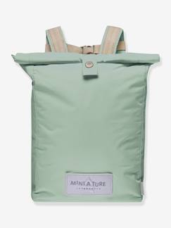 -Sac à dos enfant 