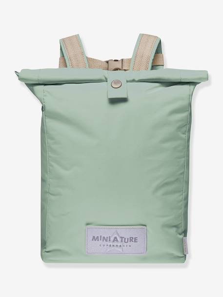 Fille-Accessoires-Sac à dos enfant 
