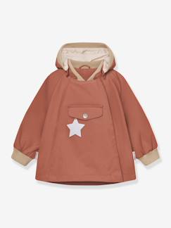 Veste mi-saison bébé fille MATWAI  - vertbaudet enfant