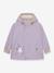 Veste mi-saison bébé MATWALLY bleu clair+bleu foncé+bleu pâle+lilas+marine+olive+tomette 18 - vertbaudet enfant 