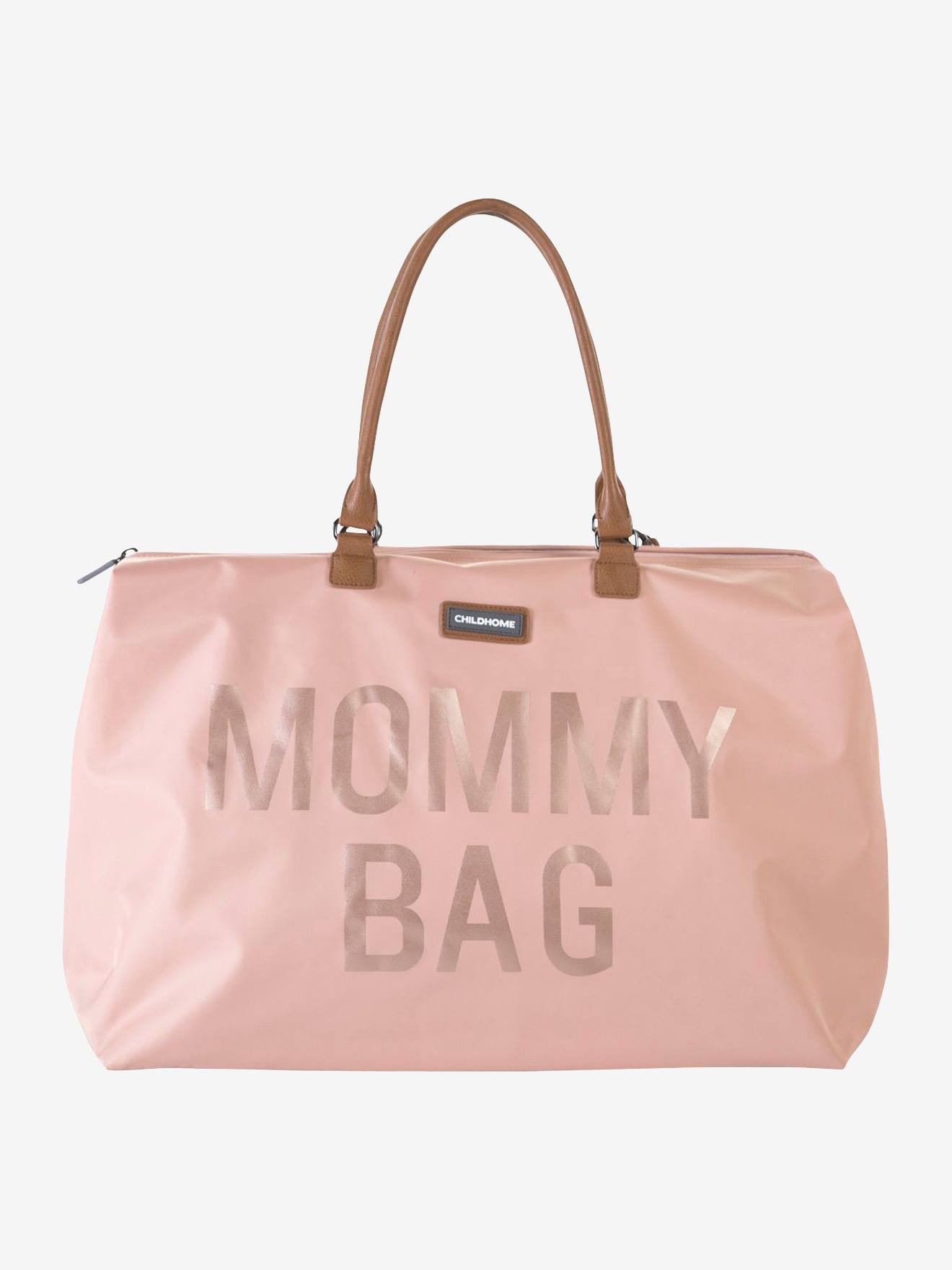 sac mommy bag