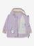 Veste mi-saison bébé MATWALLY bleu clair+bleu foncé+bleu pâle+lilas+marine+olive+tomette 19 - vertbaudet enfant 