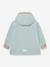 Veste mi-saison bébé MATWALLY bleu clair+bleu foncé+bleu pâle+lilas+marine+olive+tomette 5 - vertbaudet enfant 