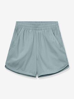 Shorts fonctionnels pour garçons MATELVART  - vertbaudet enfant