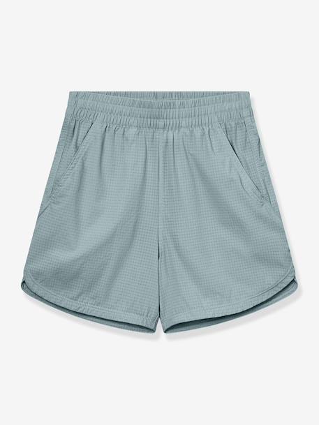 Garçon-Vêtements de sport-Shorts fonctionnels pour garçons MATELVART