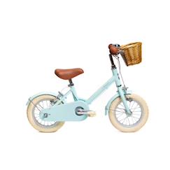 Jouet-Vélo 12 pouces – enfant 2-4 ans