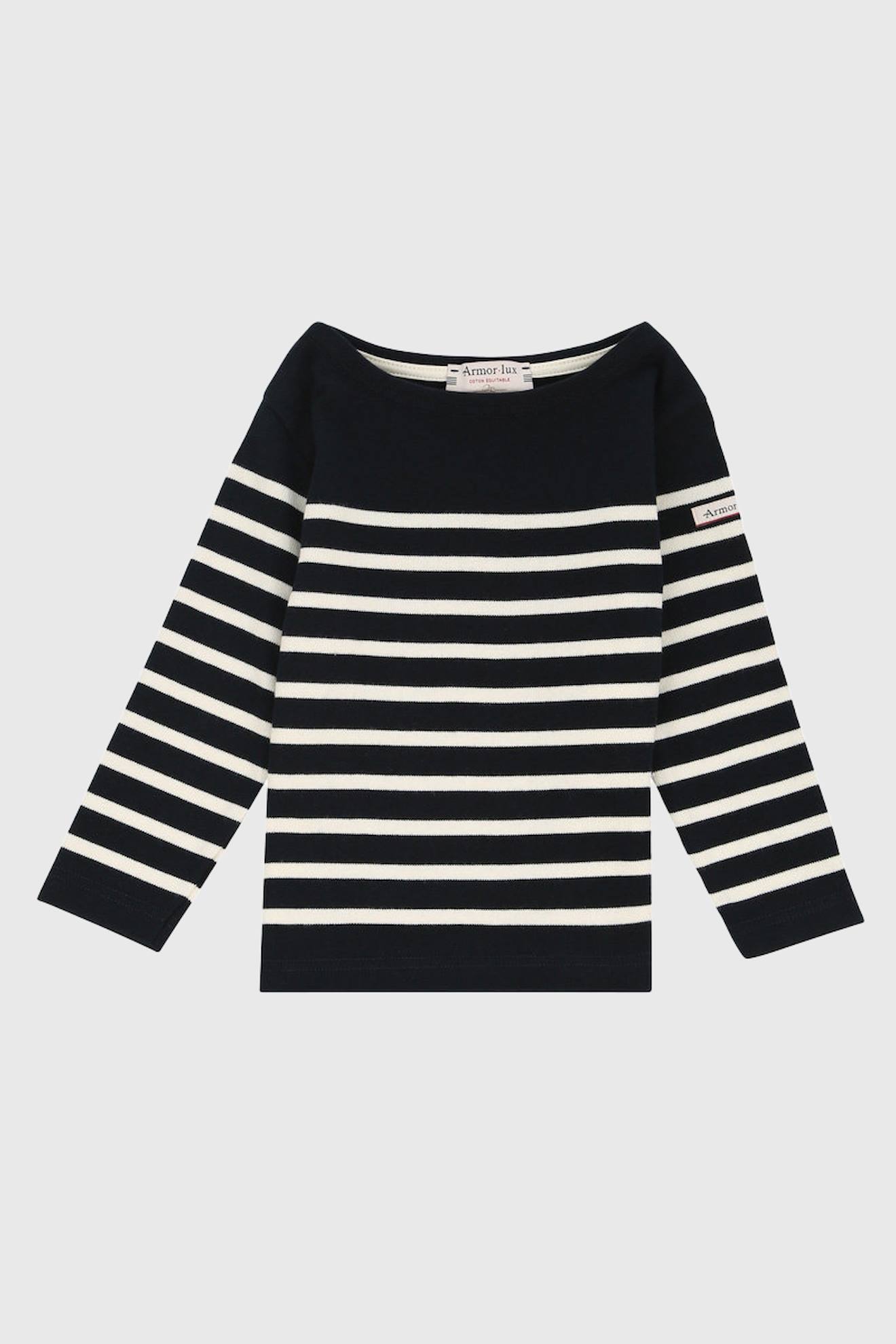 Marinire Drisse Enfant Rich Navynature 49 €