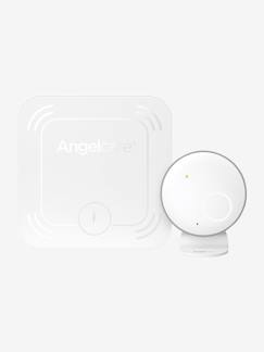 Babyphone Angelcare Ecoute Bebe Humidificateur Pour Bebes Vertbaudet