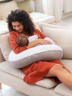 Coussin de maternité Doomoo  - vertbaudet enfant