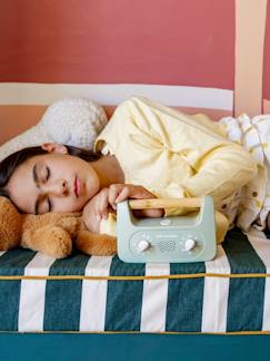 Jouet-Jeux éducatifs-Lire, écrire, compter et heure-Mon petit Morphée - La Box sommeil enfant -