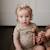 Attache sucette en silicone Beige foncé+Beige, écru+Bleu+Bois+Ecru+Jaune+Rose+Vert d'eau 22 - vertbaudet enfant 