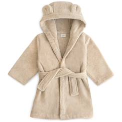 Peignoir bear fog (2-4 ans)  - vertbaudet enfant
