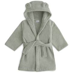 Peignoir bear fog (2-4 ans)  - vertbaudet enfant
