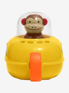 Jouet Bain Bebe Nos Meilleurs Jouets Vertbaudet Vertbaudet