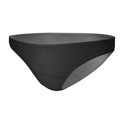 -Culotte menstruelle  fille