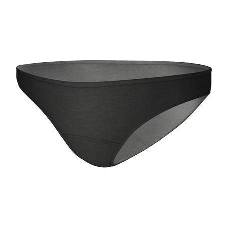 Fille-Culotte menstruelle  fille