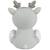 Veilleuse moby rechargeable bleue (12 cm) Blanc+Bleu, noir+Gris, blanc, noir 10 - vertbaudet enfant 