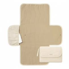Puériculture-Matelas à langer portable