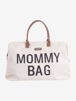 Sac à langer Mommy Bag large CHILDHOME  - vertbaudet enfant
