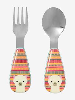 Vaisselle Bebe Assiette Et Couverts Puericulture Pour Bebes Vertbaudet Page 2