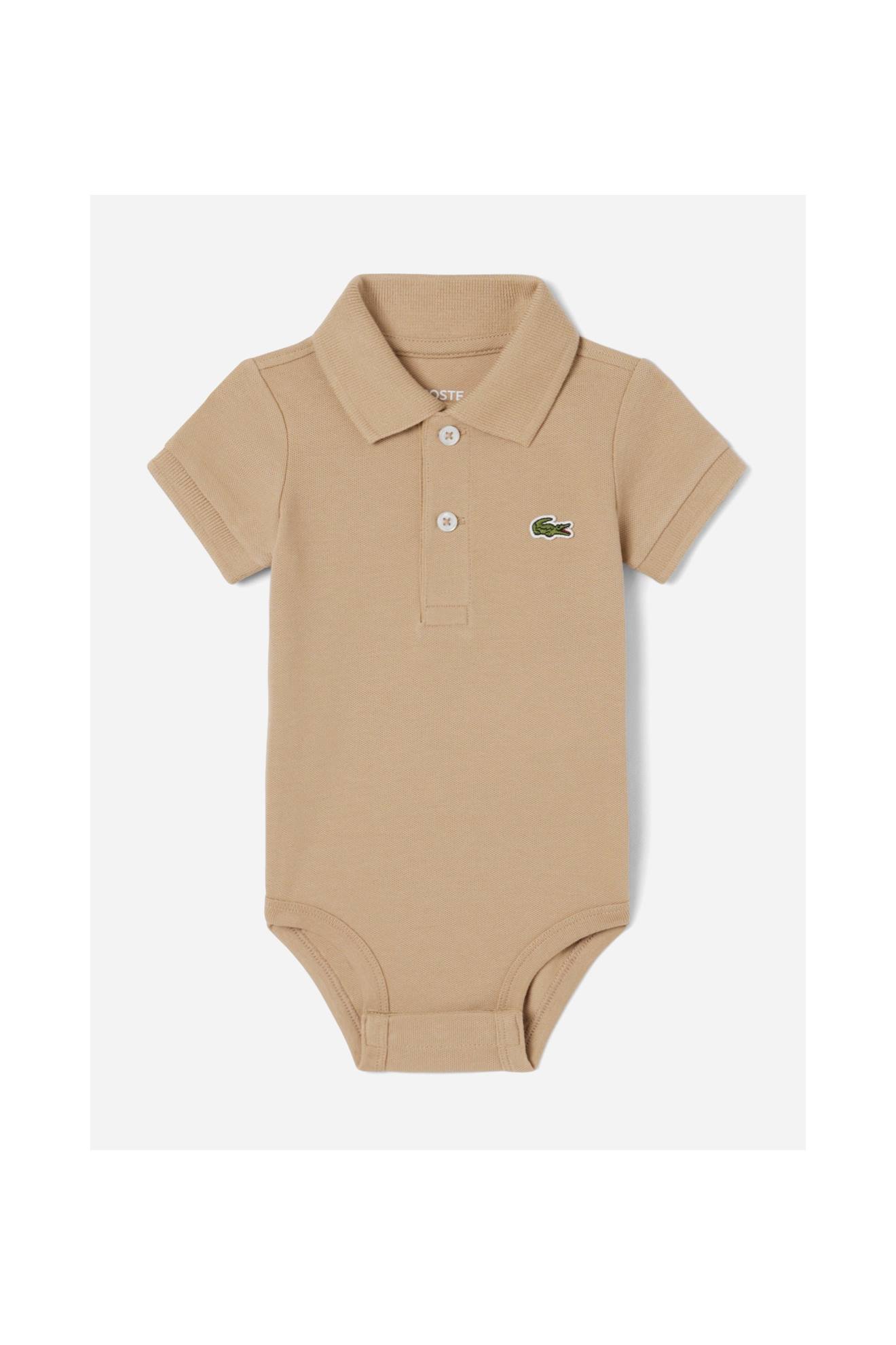 Bodies Col Polo Beige 43 €