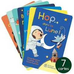 Histoires et comptines audio pour enfant – récits doux et musicaux dès 3 ans  - vertbaudet enfant
