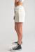 Short annegi Milk 2 - vertbaudet enfant 