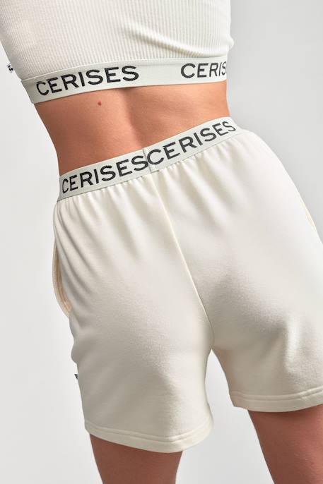 Short annegi Milk 5 - vertbaudet enfant 