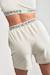 Short annegi Milk 5 - vertbaudet enfant 
